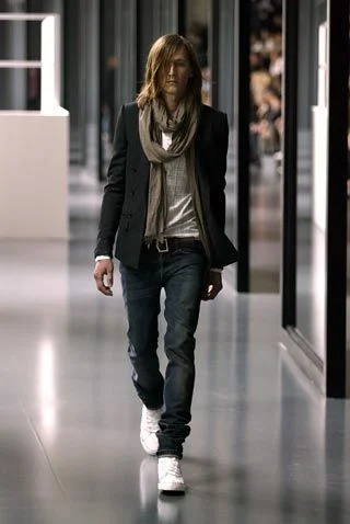 Look 40